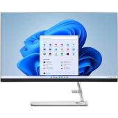 Моноблок Lenovo AIO 3 24IAP7  (F0GH00PSRU) 24" по перечислению с доставкой от neostar.uz