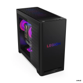 Компьютер Lenovo Legion T5 30AGB10 (90YJ00ARKZ) по перечислению с доставкой от neostar.uz