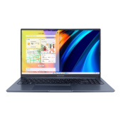 Ноутбук ASUS Vivobook X (90NB0WY1-M00NX0 / X1503ZA-L1303) 15.6" по перечислению с доставкой от neostar.uz