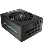 Блок питание FSP HYDRO PTM PRO 1000W 80 PLUS  (HPT2-1000M) GEN5 по перечислению с доставкой от neostar.uz