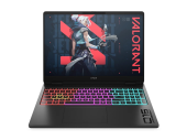 Ноутбук HP OMEN MAX 16-ah0028ci (C94L4EA) 16" по перечислению с доставкой от neostar.uz