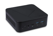 Компьютер Acer Veriton N1502G (DT.R5UEC.009) 
