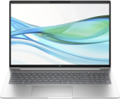 Ноутбук HP Probook 460 G11 (9G1P7ET) 16" по перечислению с доставкой от neostar.uz