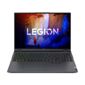 Ноутбук игровой Lenovo Legion 5 Pro 16ARH7H (82RG000RRK) 16" по перечислению с доставкой от neostar.uz