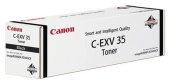 Тонер C-EXV 35 BK для Canon iRA 8505 Pro / 8705 / 8905 (3764B002) по перечислению с доставкой от neostar.uz