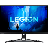 Монитор Lenovo Legion Y27q-30 (66F7GAC3EU) 27" по перечислению с доставкой от neostar.uz