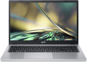 Ноутбук Acer Aspire 3 A315-24P (NX.KDEER.00K) 15.6" по перечислению с доставкой от neostar.uz