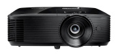 Проектор Optoma X400LVe (X400LVE) по перечислению с доставкой от neostar.uz