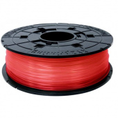 Катушка с нитью 1.75мм /0.6кг PLA XYZprinting Filament для da Vinci (RFPLBXEU02D) по перечислению с доставкой от neostar.uz