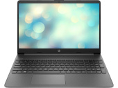 Ноутбук HP Laptop 15s-fq3055ur  (6F8T0EA ) 15.6" по перечислению с доставкой от neostar.uz