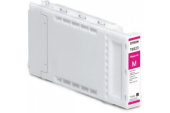 Картридж Epson Singlepack UltraChrome XD Magenta (T693300) по перечислению с доставкой от neostar.uz