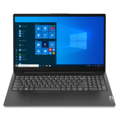 Ноутбук  Lenovo IdeaPad 3 (82HL005VRK) 15.6" по перечислению с доставкой от neostar.uz