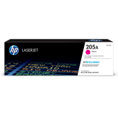 Картридж HP 205A Magenta (CF532A) по перечислению с доставкой от neostar.uz