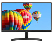 Монитор LG 22MK600H (22MK600M-B.ARUZ) 21.5" по перечислению с доставкой от neostar.uz