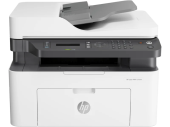 Лазерное МФУ HP Laserjet 137fnw (4ZB84A) по перечислению с доставкой от neostar.uz