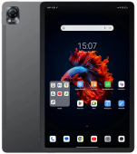 Планшет Blackview Tab MEGA 1 (6931548317173) 11” по перечислению с доставкой от neostar.uz