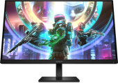 Монитор HP OMEN 27qs (780J4E9) 27" по перечислению с доставкой от neostar.uz