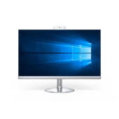 Моноблок TECLAST E24 (AIR_1240016G512UZ) 24" по перечислению с доставкой от neostar.uz
