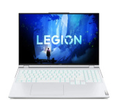 Ноутбук игровой Lenovo Legion 5 Pro 16IAH7H (82RF0033RK) 16" по перечислению с доставкой от neostar.uz