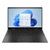 Ноутбук игровой HP Victus 15-fb1005ci (912W1EA) 15.6" по перечислению с доставкой от neostar.uz