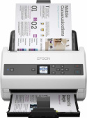 Сканер EPSON WorkForce DS-970 (B11B251401) по перечислению с доставкой от neostar.uz