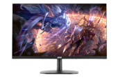 Монитор 2E G2423B (2E-G2423B-01) 24" по перечислению с доставкой от neostar.uz