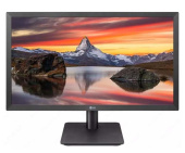 Монитор LG 22MP410-B  (22MP410-B) 21.5" по перечислению с доставкой от neostar.uz