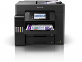 Струйное МФУ EPSON L6570 (C11CJ29404)  по перечислению с доставкой от neostar.uz