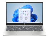 Ноутбук HP Laptop 14-em0031ci (B4DV4EA) 14" по перечислению с доставкой от neostar.uz