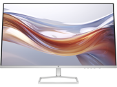 Монитор HP Series 5 31.5 inch FHD - 532sf (94F50E9) 32" по перечислению с доставкой от neostar.uz