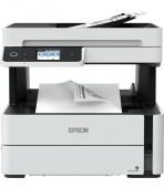 Струйное МФУ EPSON M3170 (C11CG92404)  по перечислению с доставкой от neostar.uz