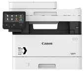 Лазерное МФУ Canon i-SENSYS MF453dw (5161c007) по перечислению с доставкой от neostar.uz