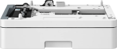 Кассета Canon Cassette Feeding Module-J1 для Canon iR2016/2318/2420 (0419B001) по перечислению с доставкой от neostar.uz