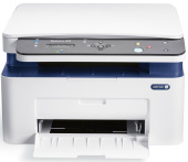 Лазерное МФУ Xerox WC 3025BI (3025V_BI) по перечислению с доставкой от neostar.uz