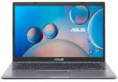 Ноутбук ASUS Laptop X415MA (90NB0TG2-M005S0) 14" по перечислению с доставкой от neostar.uz