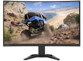 Монитор Lenovo G32qc-30 (66F2GAC1EU) 32" по перечислению с доставкой от neostar.uz