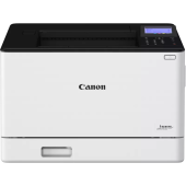 Принтер лазерный цветной Canon i-SENSYS LBP673Cdw (5456C007) по перечислению с доставкой от neostar.uz