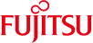 Fujitsu