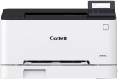 Принтер лазерный Canon i-SENSYS LBP633Cdw  (5159C001AA) по перечислению с доставкой от neostar.uz