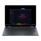 Ноутбук HP OmniBook Ultra Flip 14 (B54Z9EA) 14" по перечислению с доставкой от neostar.uz