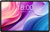 Планшет Teclast T40HD (6940709685594) 10.4” по перечислению с доставкой от neostar.uz