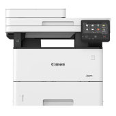 Лазерное  МФУ Canon i-SENSYS MF552dw (5160C011AA) по перечислению с доставкой от neostar.uz