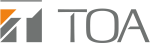 TOA Corporation