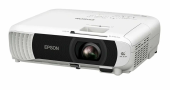 Проектор Epson EB-W55 (V11HB58040) по перечислению с доставкой от neostar.uz