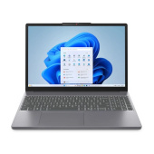 Ноутбук Lenovo IdeaPad Slim 3 15ARP10 (83K7000XRK) 15.6" по перечислению с доставкой от neostar.uz