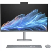 Моноблок HP OmniStudio X 32-c0010ci (B49HBEA) 32" по перечислению с доставкой от neostar.uz