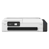 Плоттер Canon imagePROGRAF TC-20M (5816C003) по перечислению с доставкой от neostar.uz