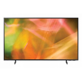 Телевизор Samsung LED 4K (HG55BU800EUXCI) 55" по перечислению с доставкой от neostar.uz