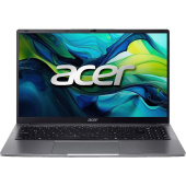 Ноутбук Acer Aspire Lite AL15-32P (NX.JB8ER.001) 16" по перечислению с доставкой от neostar.uz