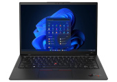 Ультрабук Lenovo ThinkPad X1 Carbon Gen 10 (21CB008ART) 14" по перечислению с доставкой от neostar.uz